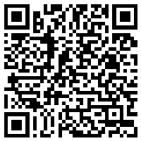 QR Code for bitcoin:bitcoin:bitcoin:dash:Xva3wS8inHcunfphdKy1aZERwC8ymvsDvN