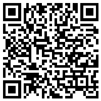 QR Code for bitcoin:bitcoin:bitcoin:dash:Xva4LASrPjY3weH6e4vaxB4hjQ4ZMJVo7d