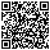 QR Code for bitcoin:bitcoin:bitcoin:dash:Xva4WPJpFS4nNqRR5b9Tf21dLU9StKdeMc