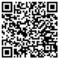 QR Code for bitcoin:bitcoin:bitcoin:dash:Xva4ui4jEA9JURHCJbe36ySyR4UcTx9fA2