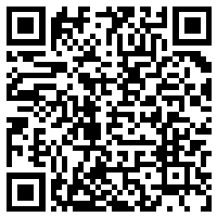QR Code for bitcoin:bitcoin:bitcoin:dash:Xva53CdJnyUHCnqKYXMRAXvpKMP1gmppbB