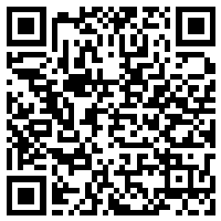 QR Code for bitcoin:bitcoin:bitcoin:dash:Xva56uFDpnBNT1GEn5CB3PcKhmnPnpUy8Y