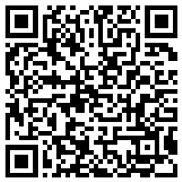 QR Code for bitcoin:bitcoin:bitcoin:dash:Xva5WwJcvwKPyTciF4qnjcio5czpXvEWAV