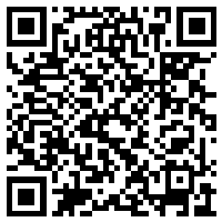QR Code for bitcoin:bitcoin:bitcoin:dash:Xva6HTAydFbR4KZodhg4jgQFTkEx3csYtj