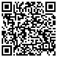 QR Code for bitcoin:bitcoin:bitcoin:dash:Xva7J3bQLvELmFiWDb8TFH17ZX2nH2nN7w