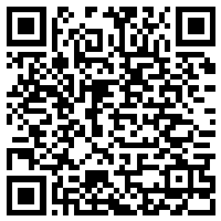 QR Code for bitcoin:bitcoin:bitcoin:dash:Xva7SZLZRyCEDnjgEVmdBNd9ajLTHir1ab