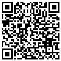 QR Code for bitcoin:bitcoin:bitcoin:dash:Xva7gX1FC8bu6pDFK645x2fyCuSPUaVT9F