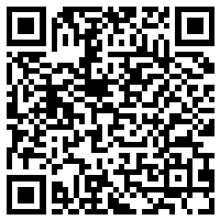 QR Code for bitcoin:bitcoin:bitcoin:dash:Xva8bpkLPw5mDZScc2Ux3L3honRwYqySNe