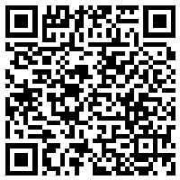 QR Code for bitcoin:bitcoin:bitcoin:dash:Xva8fSTiUM1oF134cDoYCd14e8Pa2PkMv2
