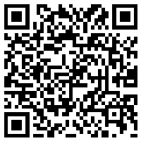 QR Code for bitcoin:bitcoin:bitcoin:dash:Xva93DX8461VpXymPQ1btVzhPaJisDdZtC