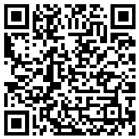 QR Code for bitcoin:bitcoin:bitcoin:dash:Xva9MePfc8xs5eaf57PUPZJjak4kZ7MDdc