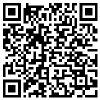 QR Code for bitcoin:bitcoin:bitcoin:dash:XvaACZBMVC5NAaJp6VQePpeciM6DXCaVqH
