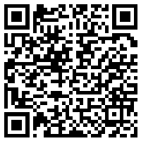 QR Code for bitcoin:bitcoin:bitcoin:dash:XvaAEs7ht2bLR4gmLrfKkxSXAHkjKr1Wc7