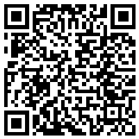 QR Code for bitcoin:bitcoin:bitcoin:dash:XvaAjNPbZZwfi6PBvxL3CLWvSNuuUhbQyP