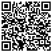 QR Code for bitcoin:bitcoin:bitcoin:dash:XvaAp8pg5DsVDjGaz8HzwFyQjsFZtut46K