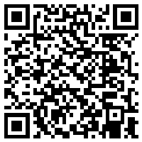 QR Code for bitcoin:bitcoin:bitcoin:dash:XvaBLQNV6r9MTPqpHLhPy1RYYixayV2NvS
