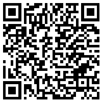 QR Code for bitcoin:bitcoin:bitcoin:dash:XvaBUoMu3ZXfRHvNTam1pfVHXEDYPZyzfn