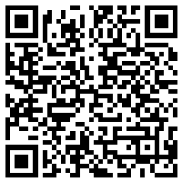 QR Code for bitcoin:bitcoin:bitcoin:dash:XvaC5TSFvAzxuH64yPWj3m32oSoSRH6hDd