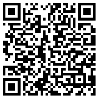 QR Code for bitcoin:bitcoin:bitcoin:dash:XvaC7HQR6gwQuWUUdyWUvbFjaCm6tctcWe