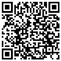 QR Code for bitcoin:bitcoin:bitcoin:dash:XvaCEkdFKmYwv6EroHEWHA1MZfCQMMWQuY