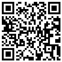 QR Code for bitcoin:bitcoin:bitcoin:dash:XvaCiLV6hHCpUDazBF5LRTAZUBA4inMvAc