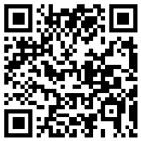 QR Code for bitcoin:bitcoin:bitcoin:dash:XvaDFP4pZbXF1HCQL7uWK7UV23ADM5MNm1