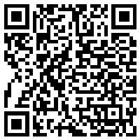 QR Code for bitcoin:bitcoin:bitcoin:dash:XvaEsX77rJugoDWTosP2FfFPEbQ59pGRot