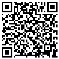 QR Code for bitcoin:bitcoin:bitcoin:dash:XvaF66oBUUU3g2CY2ay6N7sdNuBCSBPCfE