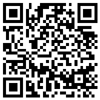 QR Code for bitcoin:bitcoin:bitcoin:dash:XvaGGaw8G2xRAtZbjAutS2R5AV5R18YRu7