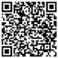QR Code for bitcoin:bitcoin:bitcoin:dash:XvaGZjFdsBCB8mQTBJUYkomWHBfZWNZxeh