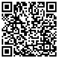 QR Code for bitcoin:bitcoin:bitcoin:dash:XvaGuGDqN3sZ5g4PxXLmF2FFugqPwPJDWg
