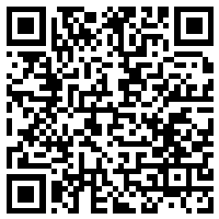 QR Code for bitcoin:bitcoin:bitcoin:dash:XvaGv3sFWpSLfGGDWYgsG11gNVRpiFDM7a