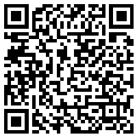 QR Code for bitcoin:bitcoin:bitcoin:dash:XvaH59uMiBPoH8GwpAf8baBF6Cru7xkhF9