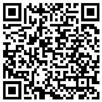 QR Code for bitcoin:bitcoin:bitcoin:dash:XvaHFfKR2No4jwCyMMnsXLGcEVaWbFdVXw