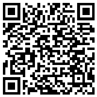 QR Code for bitcoin:bitcoin:bitcoin:dash:XvaHuxJbJ9nKLSHfgP14N7mtsMLTb36AhC