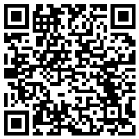 QR Code for bitcoin:bitcoin:bitcoin:dash:XvaJ8BC52AzLYweNw1xgAphUTM7PcXV42H