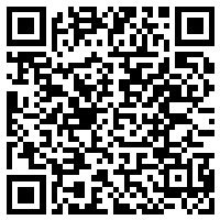 QR Code for bitcoin:bitcoin:bitcoin:dash:XvaJwbgzUsdneJkt3Vs8f3Ejn9WUkLmg3C