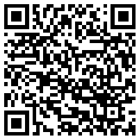 QR Code for bitcoin:bitcoin:bitcoin:dash:XvaKYd2eJ7a7R54z59YP2eMhuRcYb9PGLy