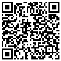 QR Code for bitcoin:bitcoin:bitcoin:dash:XvaKbeFDURbqSsoHqjGtNGKArJMthc6kCS