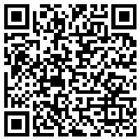 QR Code for bitcoin:bitcoin:bitcoin:dash:XvaL5yiNtxGL3H7H9FFrppx3LwhsVG8JfE