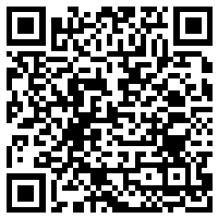 QR Code for bitcoin:bitcoin:bitcoin:dash:XvaLkxP3jmE3Ub1uV72fTSyYW6S9PyLgby