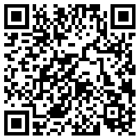 QR Code for bitcoin:bitcoin:bitcoin:dash:XvaLskAbzGrMLU3A7bYVFxchja6hh63dZ8