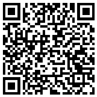 QR Code for bitcoin:bitcoin:bitcoin:dash:XvaM2yFwGLHtXAsqtFeGohvfQ82vmJQmWD