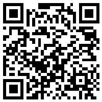 QR Code for bitcoin:bitcoin:bitcoin:dash:XvaMQrGFVpDj9V2XCFYZX5H2b3TrM4YXsp