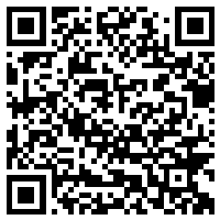 QR Code for bitcoin:bitcoin:bitcoin:dash:XvaMo4u8FNE4zFaKWpgGJuK3vuyubzoC85