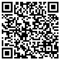 QR Code for bitcoin:bitcoin:bitcoin:dash:XvaNncRxSV1ADWfB3xx7EFesnuCfJMrRGe