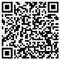 QR Code for bitcoin:bitcoin:bitcoin:dash:XvaP8KCHizMk57vgAw7EESRLQH6bapJLnv