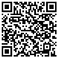 QR Code for bitcoin:bitcoin:bitcoin:dash:XvaQA4cZP5yG8DGJM2B6kuVJewQ49pgGYc