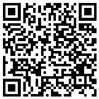 QR Code for bitcoin:bitcoin:bitcoin:dash:XvaQkC1EMdLm9cMb5imUsSL2RTgtXnwde5