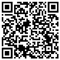 QR Code for bitcoin:bitcoin:bitcoin:dash:XvaR6EeVbGc5XAxHTBQLQKdeQxADNsNPDS